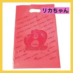 Item thumbnail for item 4200c065-d7a7-47ea-9cb8-71f1c97790d9