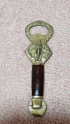 Item thumbnail for item c84af6a6-f061-42c6-9f63-2cc25d62d36f