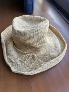 Item thumbnail for item a9f8437a-f70a-49dd-a588-c66f0d506252