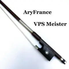 ARY FRANCE M. FISCHER 弓 #SP アリーフランス VPPF | 弓,ヴァイオリン,アリー・フランス