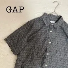Item thumbnail for item c37650d7-7cc3-49b0-8d7a-06033012264e