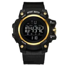 Item thumbnail for item 3c48f41d-5992-4496-b1eb-a113f2915610