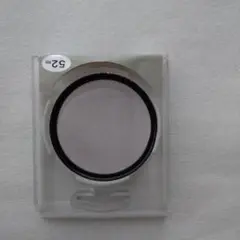 Item thumbnail for item 8f81f7f9-707e-405e-81a8-ec3a7aa7ce54