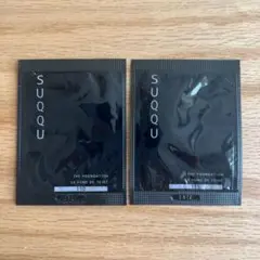 Item thumbnail for item f312eccc-db6d-4253-8493-bfd5f4d39e94