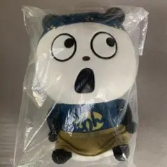 Item thumbnail for item bb2a3ae9-706e-4bb4-acad-edde8966aac3