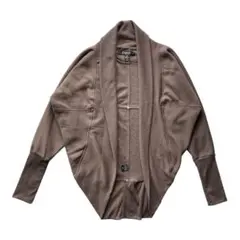 Item thumbnail for item 8c642211-dfb7-460d-b1d3-d7dcd18246ac