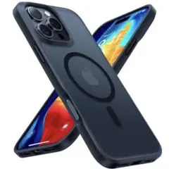 Item thumbnail for item 751a7569-758f-4730-8f46-e4900d70eed4