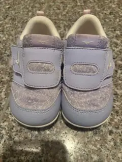 Item thumbnail for item fd985a3e-2b0a-4935-be33-fd1c4a7518e9