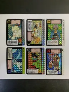 Item thumbnail for item c1ff2f9d-ad49-472b-b8cf-75b49131b2df