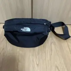 Item thumbnail for item 06ee9ade-4eaf-47f2-9134-ff59ba7a1519