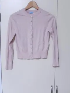 Item thumbnail for item 6f1c34c9-7f28-4dfb-b513-d66b1518d1a9