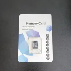 micro SD マイクロSDカード 32GB