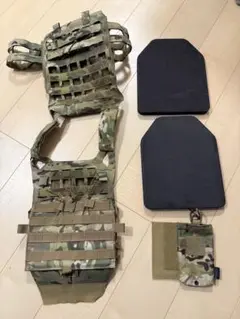 m11853751098_1.jpg?1742655051