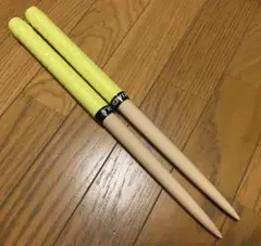 Item thumbnail for item efa61074-4bff-404a-9766-e7ba588eab11