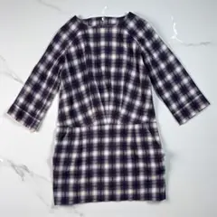 Item thumbnail for item 7488aaff-088a-400e-8137-6a1375909462