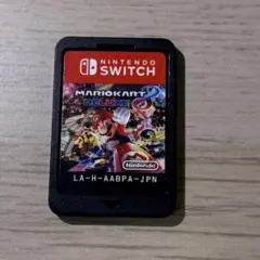 マリオカート8 デラックス Nintendo Switch