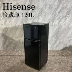 2025年最新】ハイセンス 冷蔵庫 hr-b1201の人気アイテム - メルカリ
