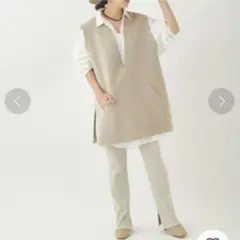 美品!!WO オーバーベスト プラージュ