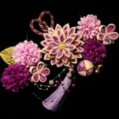 Item thumbnail for item d01babb4-e940-4b7f-bad0-7090f3701aa4