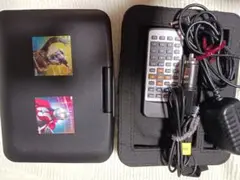 Item thumbnail for item 34479ced-a31d-4ecc-8c4a-f151bdfb66fc