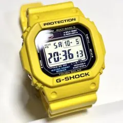 CASIO G-SHOCK GW-M5600A/M5600 3色セット 2025年最新】GW-M5600Aの人気アイテム - メルカリ