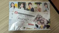 ウェザーニュースキャスター直筆サイン色紙 ウェザーニュースキャスター 直筆サイン色紙 - メルカリ