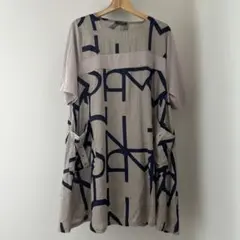 Item thumbnail for item 6ab8f9b4-f29d-4980-afa4-81a9ed910488