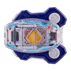 仮面ライダーギーツGPレイズバックル3 ブレイバックルレイズバックル