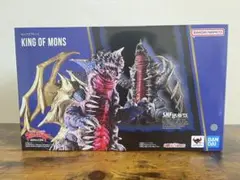 Item thumbnail for item 755657f7-15d9-4a16-bb3a-4373db8d6de3