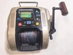 2025年最新】タナコン SS-60の人気アイテム - メルカリ