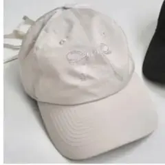 Item thumbnail for item 66cccfd1-d51d-4c7d-81c4-f0a9547b120c
