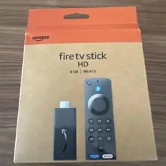 Item thumbnail for item 3f817697-c0eb-4e03-b8a1-e95735b67f8a