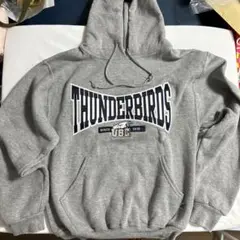 UBC カレッジトレーナー グレー 海外大学 ブリティッシュコロンビア カナダ UBC カレッジトレーナー グレー 海外大学 ブリティッシュ