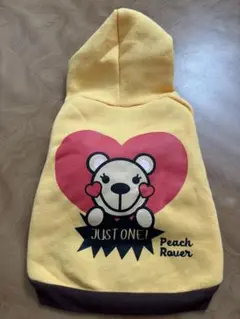 Item thumbnail for item 6db998d0-64f6-4d47-9b39-fb66e30fa8d5