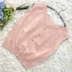 Item thumbnail for item 01ce1722-8210-4245-91cb-f850878fd3c3