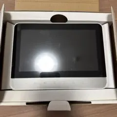 フォトビジョンTY2 中古品