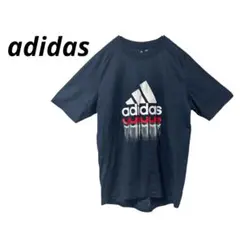 Item thumbnail for item c88b745f-82fe-4865-9ce9-434e09b5c49a