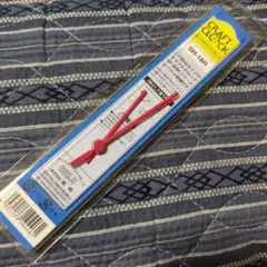 セイジのクラフトクロック SH-18R