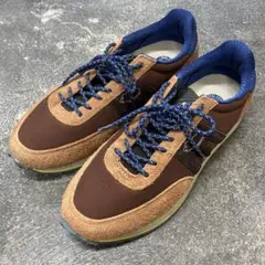 KARHU ALBATROSS CONTROL ボーイズマーケット