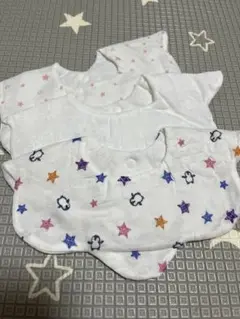 Item thumbnail for item 11e0c406-6d3d-4ef1-8683-02215bb9a76c