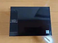 Item thumbnail for item 046bbc0c-1e39-4f9c-96ec-73b5dc013eac