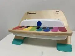 baby einstein Hape 音楽おもちゃ