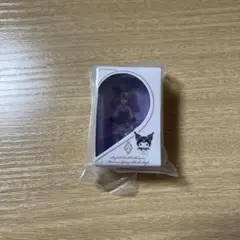 Item thumbnail for item 1f295ee5-516a-4a94-bbd4-933af6d90685