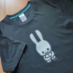 CUNE Tシャツ Mサイズ