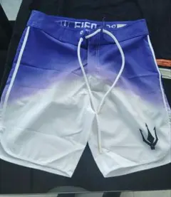 Item thumbnail for item 73ccd6e8-22e3-4453-9715-e034dc3327ea