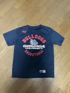 Item thumbnail for item c0d0cbf8-edc7-4e23-926e-cc5b36b3159c