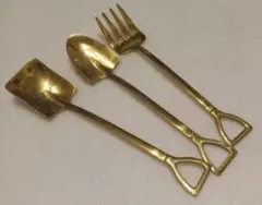 Item thumbnail for item 62eb91ed-8f11-406e-849d-f4a2697af2bc
