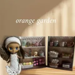 Item thumbnail for item a0c8ecc6-71ec-4899-83a7-303376081e09