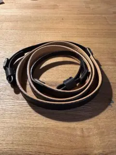 Item thumbnail for item 7c1903b0-5ce9-42d4-a40e-9d34e4579052