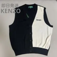 Item thumbnail for item 943d8f0a-9b77-45ad-b29b-b48d11ec4012